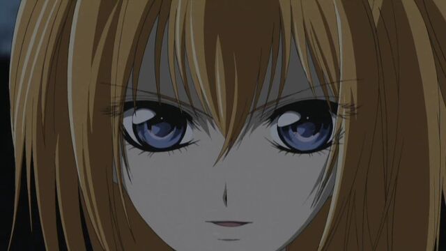 File:Vampire Knight 02-136.jpg