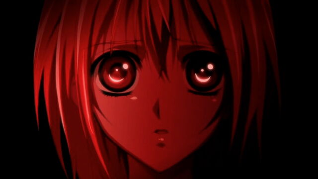 File:Yuuki-cross-vampire-knight.jpg