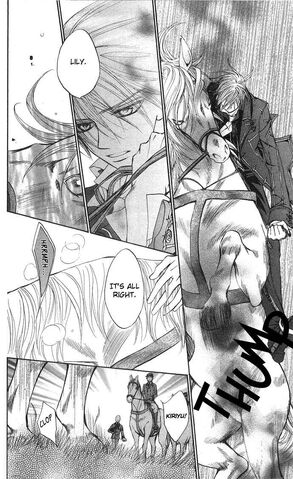 File:Ch06 ZeroTamesLily.jpg