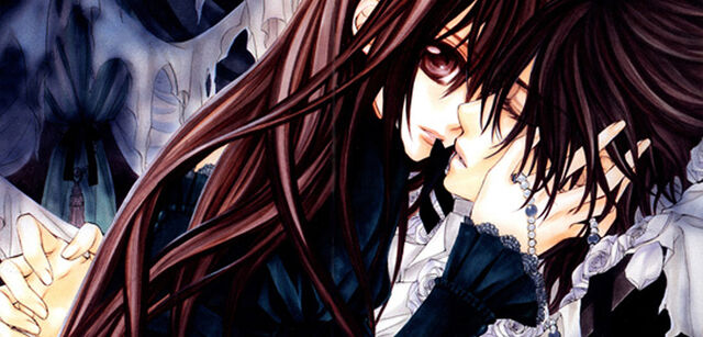Plik:Yuki-x-kaname.jpg w=600&h=286.jpeg