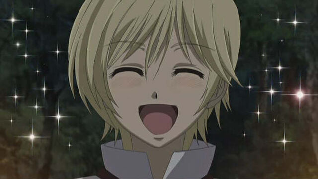 File:Takuma!!.jpg