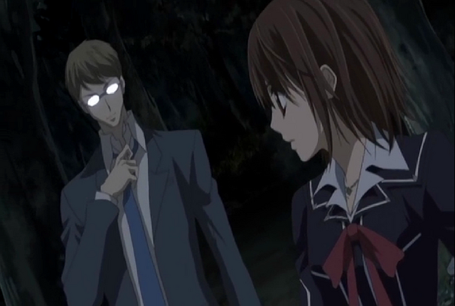 File:Yuki meets a foe.png