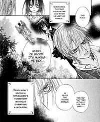 Ch01 Zero'sHatred