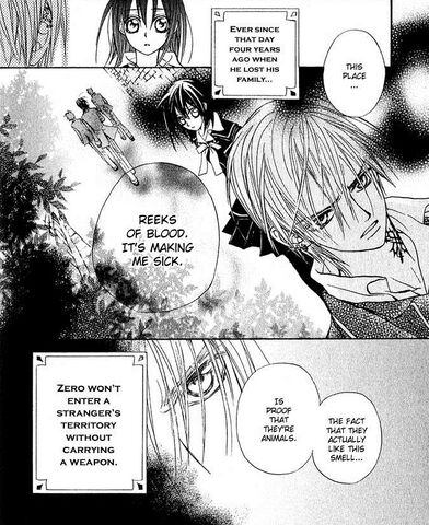 File:Ch01 Zero'sHatred.jpg