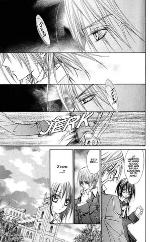Archivo:Vampire knight cap 2 pag 13.jpg