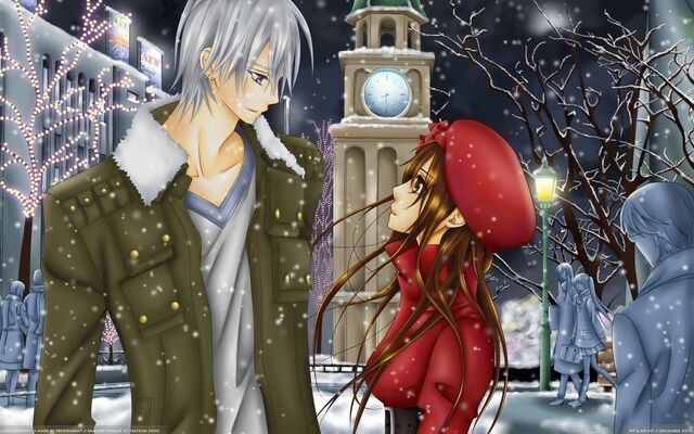 Archivo:Yuuki-and-zero-vampire-knight-yuki-zero-21345270-985-615.jpg