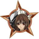 Archivo:Badge-category-2.png