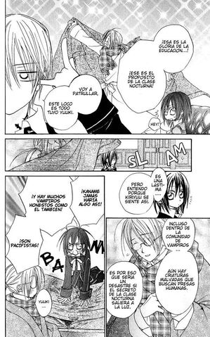 Archivo:Vampireknight20.jpg