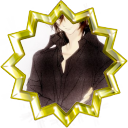 Archivo:Badge-picture-7.png