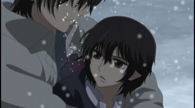 Archivo:829116-4869161-Haruka & Kaname-ep22.jpg