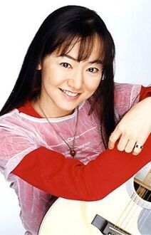 00000000000Mariko Kouda.jpg