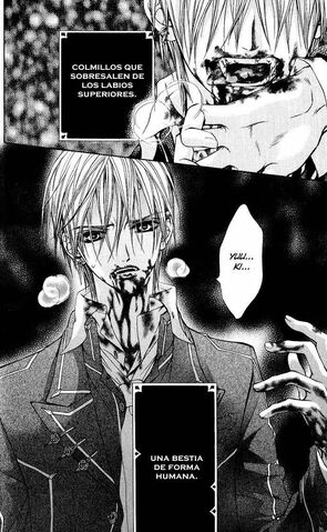 Archivo:Vampire knight cap 3 pag 26.jpg