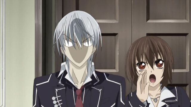 Archivo:Zero-and-Yuuki-vampire-knight-yuki-zero-15557698-1024-576.jpg