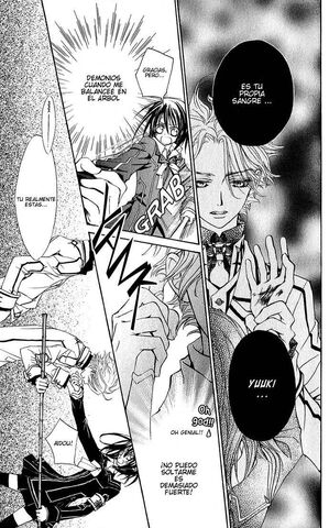 Archivo:Vampireknight35.jpg