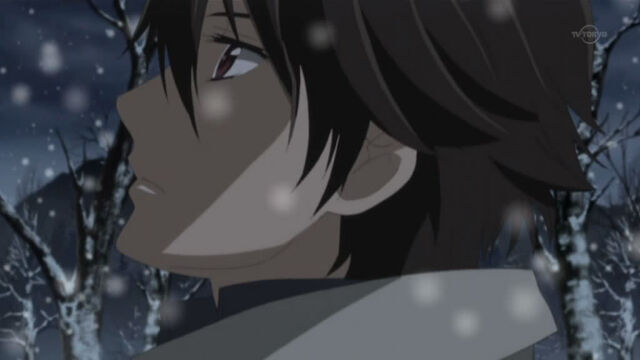Archivo:VampireKnightGuilty-09-Large18.jpg