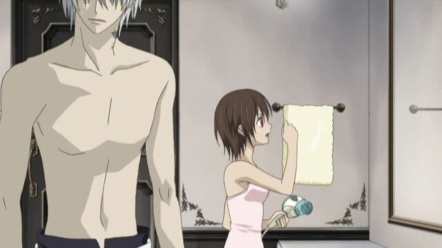 Archivo:Zero-and-Yuuki-vampire-knight-yuki-zero-15557685-1024-576.jpg