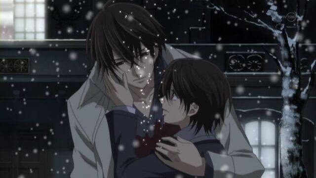 Archivo:Haruka.Kuran.full.695005.jpg