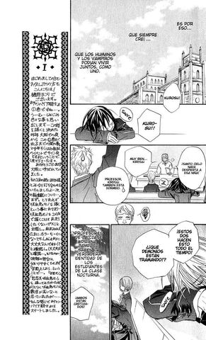 Archivo:Vampireknight23.jpg