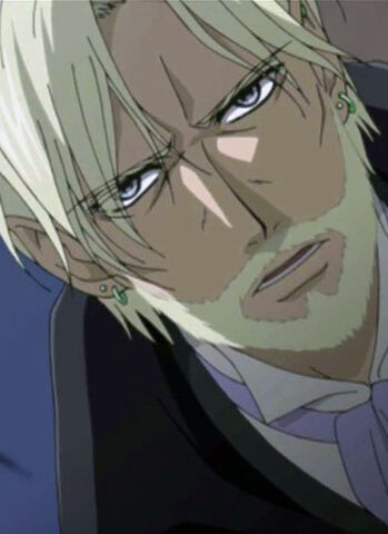 Archivo:0000000000asato.jpg