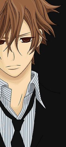 Archivo:0000000kaito takamiya.jpg