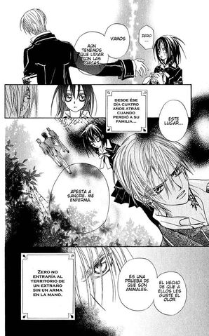 Archivo:Vampireknight43.jpg