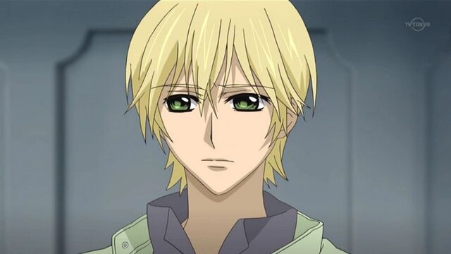Archivo:Takuma-Ichijo-takuma-ichijo-15588922-1024-576.jpg