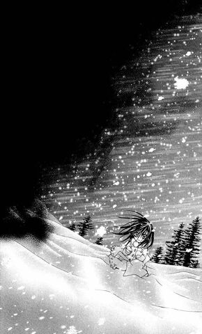 Archivo:Vampireknight1.jpg
