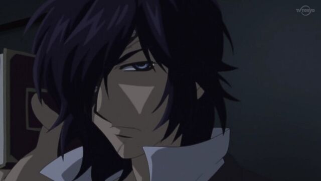 Archivo:Toga-Yagari-vampire-knight-16809291-1024-576.jpg