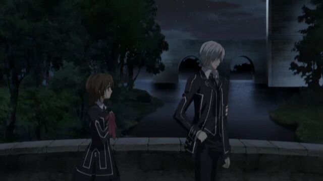 Archivo:Zero-and-Yuuki-vampire-knight-yuki-zero-15557679-1024-576.jpg