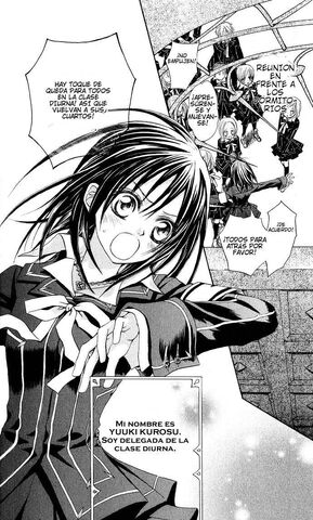 Archivo:Vampireknight5.jpg