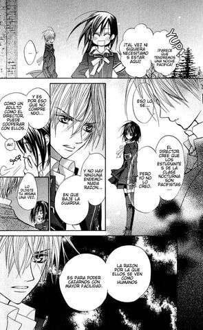 Archivo:Vampireknight28.jpg