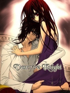 Image - Kaname-and-Yuki-vampire-knight-yuki-kaname-4356583-240-320.jpg