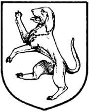 LogoBloodlineGargoylesDA.png