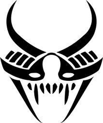 LogoClanGuruhi