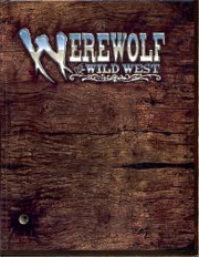 180px-Werwolf The Wild West.jpg
