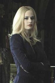 Katharina Schwarzhaupt 2.jpg