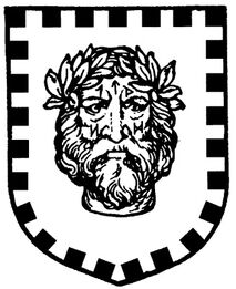 LogoBloodlineLhiannan
