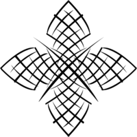 LogoClanIshtarri