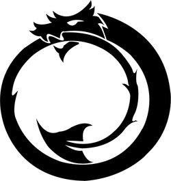 LogoClanTzimisce.png