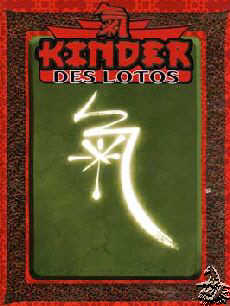 Vampire Kinder des Lotos.jpg