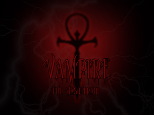 305px-Vampire The Masquerade.jpg