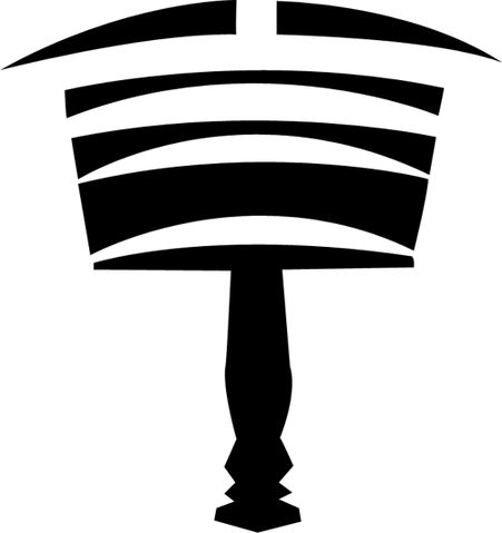Datei:LogoClanShango.png