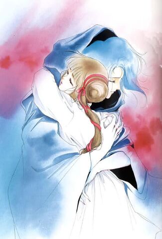 File:Hug.jpg