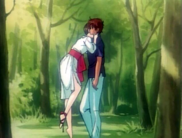 File:Miyu giving eternal hapiness.jpg
