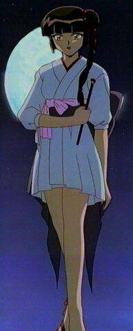 File:Miyu's kimono.jpg