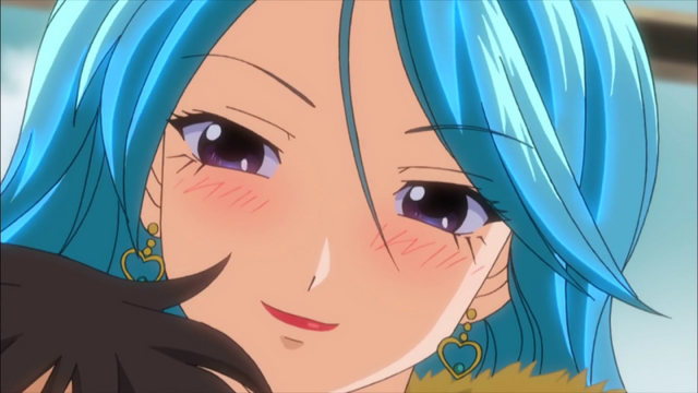 Datei:Ageha.png