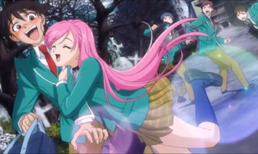 Episode 2.png