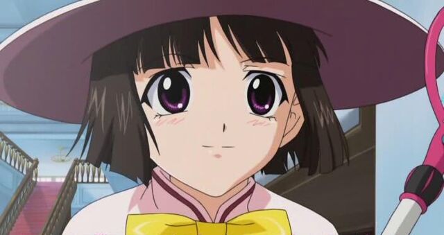 Datei:Yukari.jpg