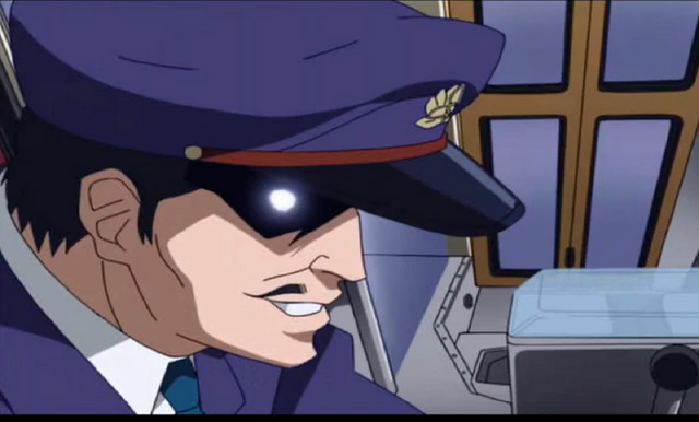 Datei:Busfahrer.png