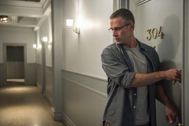 Fichier:Apercu4x07.jpg